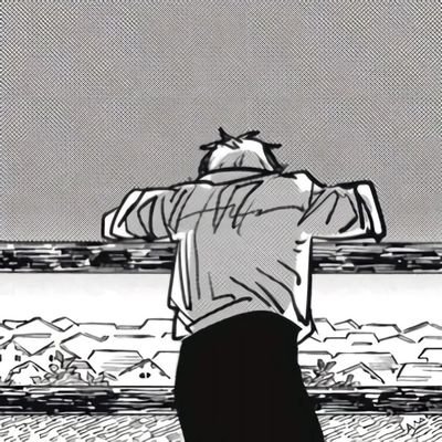 oswaldo92730498's profile picture. viviendo de mi miseria