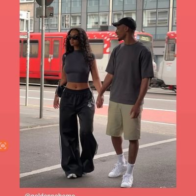 BenardN29460270's profile picture. Electrical Engineer 🎢🏗
Entrepreneur 
Strategic planner 
Scientists