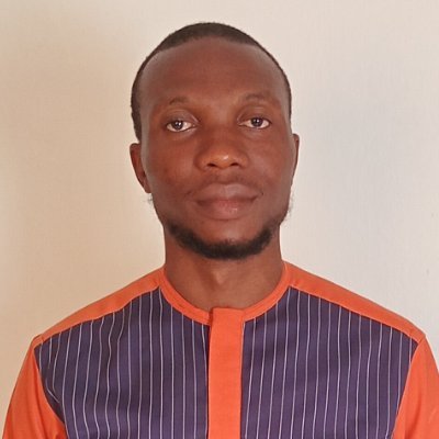 Tony_Menuba's profile picture. Virtual Assistant, Admin Support, Project Manager, Customer Support Agent, Data Entry Specialist