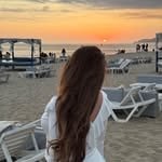 NabilGwida's profile picture. Run a Beauty skin care ⛳️Golf 🎾 Tennis lover 😻