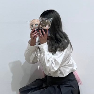 fukuhisa_ema915's profile picture. 食べることが大好き