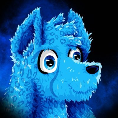 personanotherd's profile picture. 16 🇱🇧// geometry dash youtuber and creator, doing my thing