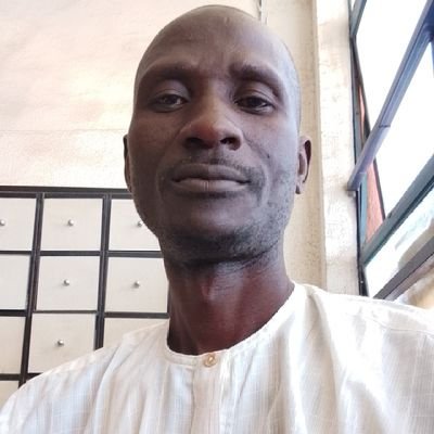 SalisuRabi45898's profile picture. 