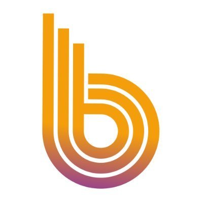 LujnMarisol1's profile picture. Data. Discipline. Decisions. 
Building Tools For Markets - Back tester + Model Portfolios + Stocks.
Telegram - https://t.co/wvG2ToxPnz