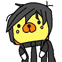 motton106's profile picture. さくたろ持参でイベントやオフ会に出没。07th作品(ひぐらし/うみねこ/彼岸花/ローズガンズデイズ/キコニア他)関連オフ会主催、キャラソン制作など。舞台化もしているPCゲーム「ローズガンズデイズ」を是非みんなもプレイしよう