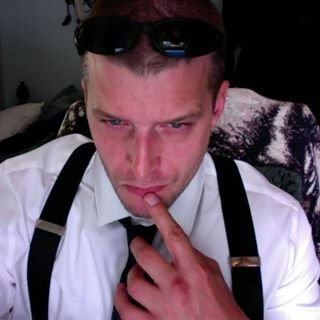 WoodiusMaximuSS's profile picture. "Aut inventiam viam aut faciam!"
*Either discover a way or make one!