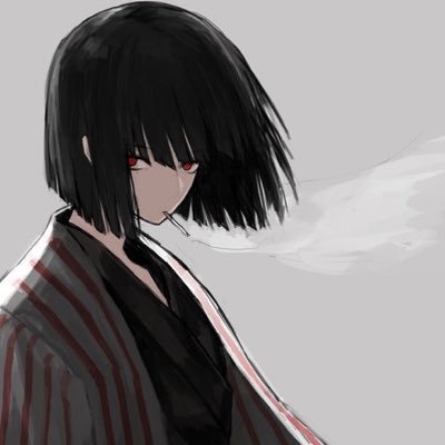 claireicide's profile picture. adults and minors dni
insta @ misery.ost