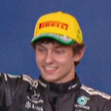 rayanepy3's profile picture. DVS