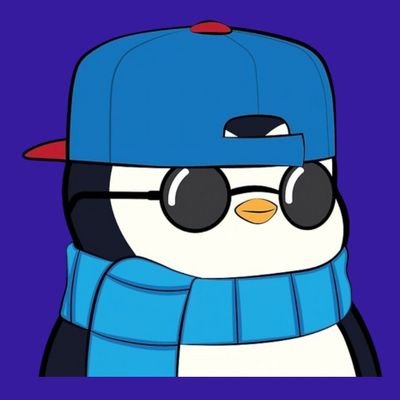 AyCrypto40's profile picture. Blockchain| NFTs|Crypto|Defi Analyst.