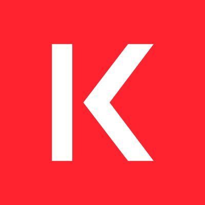 KAVA_CHAIN2's profile picture. KAVA is a decentralized blockchain that combines the speed and interoperability of Cosmos with the developer power of Ethereum. Decentralized 🇺🇸