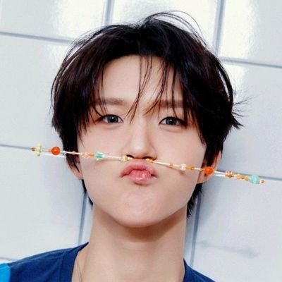 liss_hee's profile picture. 