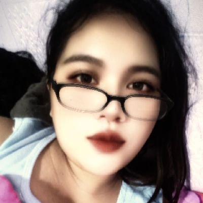 m1sh_mosh's profile picture. wanderer in web3 .. vibin in @ritualnet