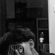 Odonror's profile picture. Auto Follback 💯💯💯💯🍭