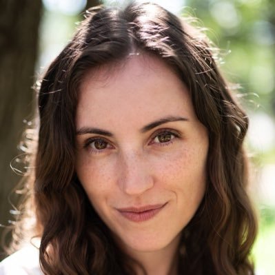 leonora_salo's profile picture. 