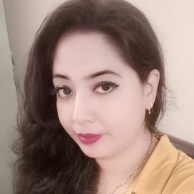 Tanishka_achari's profile picture. 