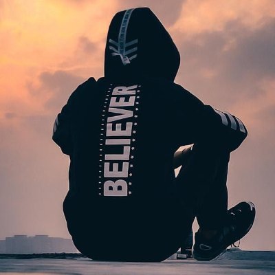 Dubix___'s profile picture. Engineer pushing boundaries with AI + IoT | Full stack developer | Voice Assistant + Smart Home Creator | Home & Business Automation ⚙️