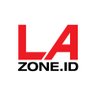 LAZoneid's profile picture. Your daily dose of Fresh Jokes, Music, Movie, Sport, and Lifestyle. Akun ini hanya untuk 18 tahun ke atas.