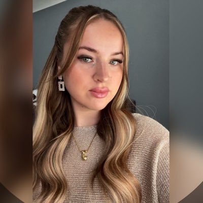 fireaway_j's profile picture. 27 🇩🇪