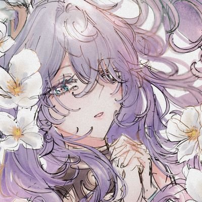 Brandao3232's profile picture. ...