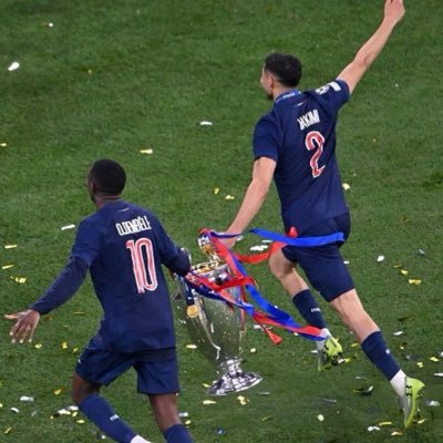 Ti_lucaas221's profile picture. 💯