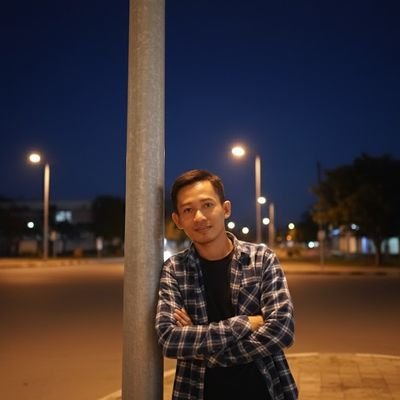 FajarFaizal2020's profile picture. Tax & Accounting Consultants