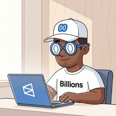 emmydepoju's profile picture. 