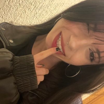 gussssiluz's profile picture. has oído a los ángeles batir sus alas?