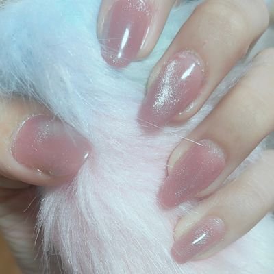 Mky0112's profile picture. カナやんラブち🫰
その他音楽もろもろ好きピ
色々呟く2児のmama｡くそ楽しく自由に人生生きてるおばさんです笑🤘😘