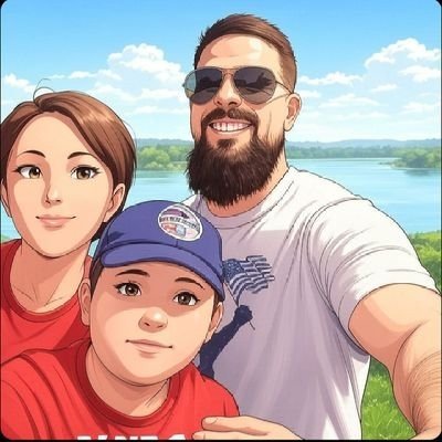 skypoint_9's profile picture. Christian, Hoosier, 
Heritage American