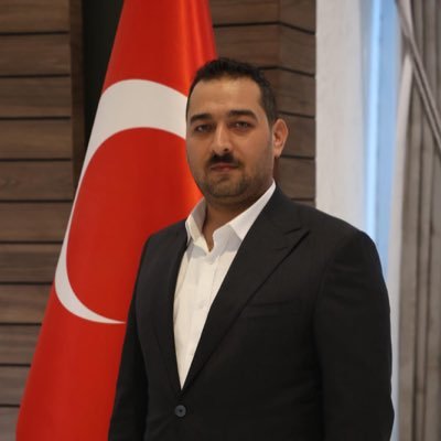 serdarkorkmaz63's profile picture. Defineye malikliğe talip bir garip virane…