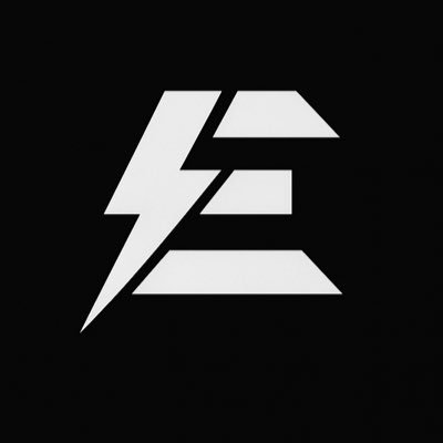 evolve939's profile picture. Evolution isn’t coming, it’s here. A new system. A new standard. The evolution has begun.