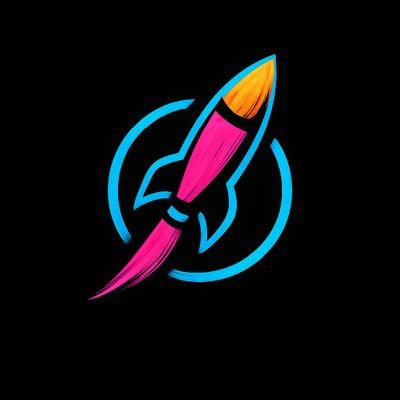 MemecoinGallery's profile picture. Where art meets crypto.
Hand-painted & digital memecoins developed by the Memecoin Gallery. 🎨