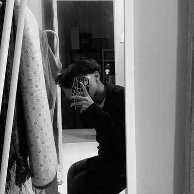 Jaizror's profile picture. 💯💯💯Mari terhubung F4F💯💯