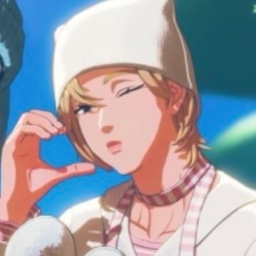 daydmariee's profile picture. 2x^|fan acc—𝘦𝘹𝘰• 𝘱𝘭𝘢𝘷𝘦• 𝘢𝘯𝘪𝘮𝘦 :: ✤ ˚₊ noah🐣 ໒꒱ ⋆• 놔른 • ☆ 🐈‍⬛🐈 400% ٠ ⌒♡ #ranxgiveawxy