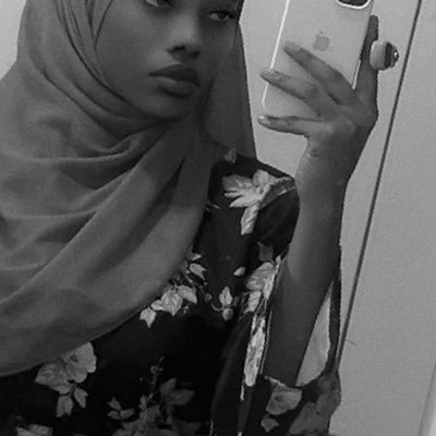 FyeenahAhamd's profile picture. Faith-led. Fashion-driven. Purpose-filled 🤍 Founder  @fyeenatscollection 👗 Creating elegance, one modest piece at a Time