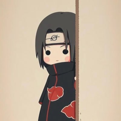 DragnellRay's profile picture. 