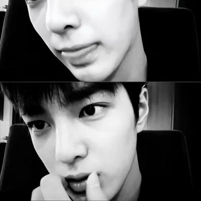 jieell__'s profile picture. 