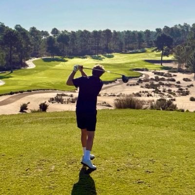 ejectsbangs's profile picture. MCI hort and design. Tea champion. BTC