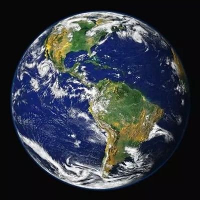 WhiteLightSun's profile picture. 