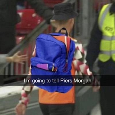 XirimelaKhosa's profile picture. 🥷 XW | Precision Thinker 🧠 | 🇿🇦 EFFSC ❤️🖤💚 Orlando Pirates ⚫⚪🔴 | Real Madrid ⚪️🇪🇸 
Ronaldo ⚽🇵🇹🔥 | Agriculture 🌱 
Kelvin Momo 🎹 • Lekompo 🎶