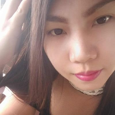 TBarquio03's profile picture. 