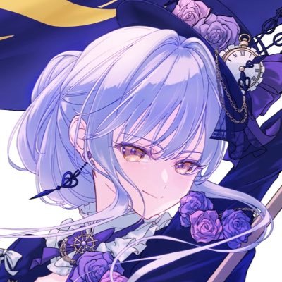 拡散希望] 🚫【公告／作品遭未授權販售】 最近發現有我的作品被未授權