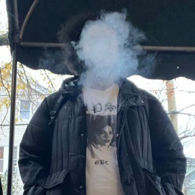 amalgama___'s profile picture. beats, mixing, mastering ➡️DM or prodbyamalgama@gmail.com 👽NFTW