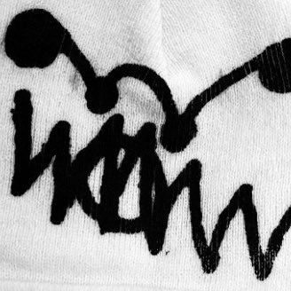 bryancabus's profile picture. 