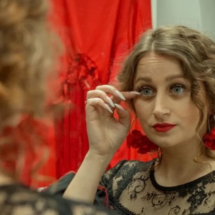 reene584's profile picture. Mom, daughter ,friend.......https://t.co/TbFAOYmhsU