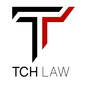 TCHLaw's profile picture. Scotland's 1st Debt Recovery Firm of the Year. Specialists in Debt Recovery, Civil & Commercial Litigation, Dispute Resolution, Insolvency and Tenancy Disputes
