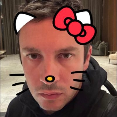 tyjology's profile picture. |-/ that one fight club psychical media collector | nortontwt, filmtwt, clikkietwt