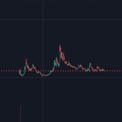 NHQ_87's profile picture. $pigman #pigman