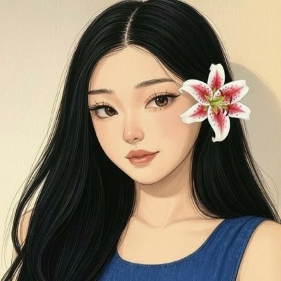 katanajcinth's profile picture. #fasurv