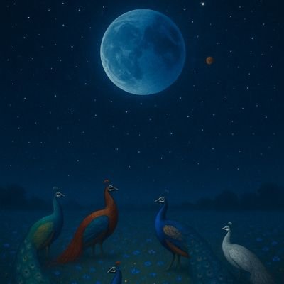 Crusher0306's profile picture. Moroccan Exmuslim

🇩🇪 🇲🇦